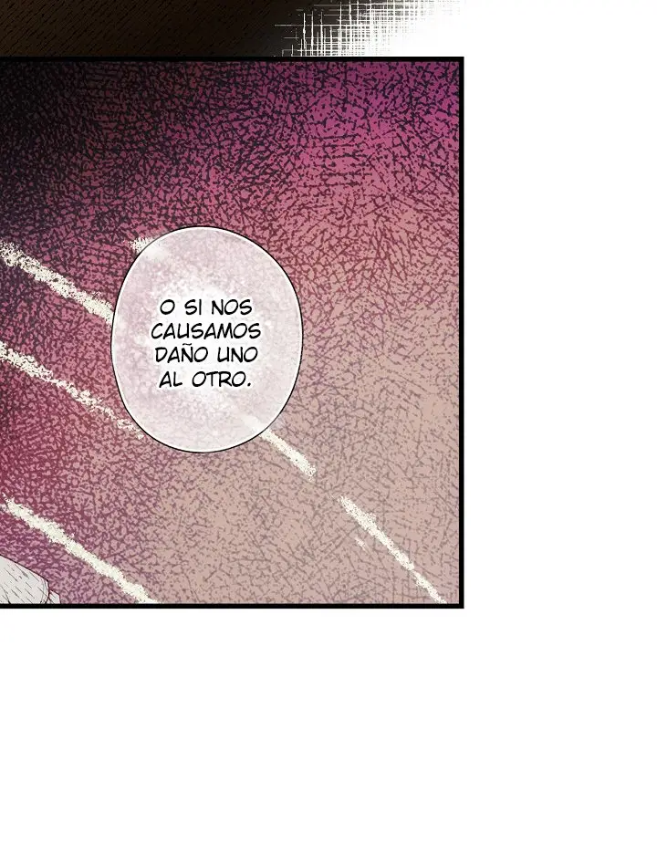 LA MADRASTRA DE MERCHEN (2019) - Capítulo 26 - Página 87 - LectorTMOo