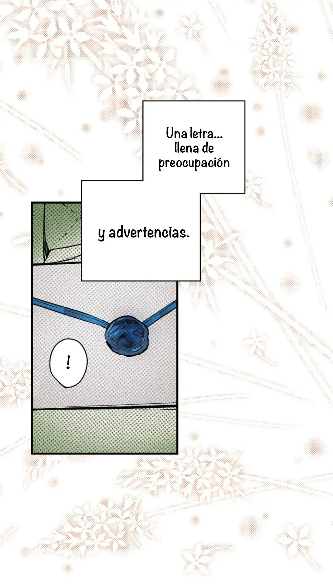 LA MADRASTRA DE MERCHEN (2019) - Capítulo 27 - Página 20 - LectorTMOo