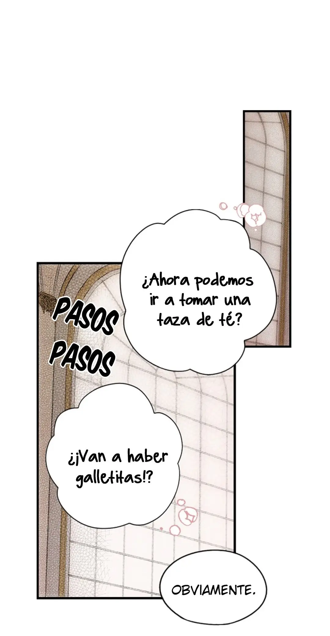 LA MADRASTRA DE MERCHEN (2019) - Capítulo 27 - Página 54 - LectorTMOo