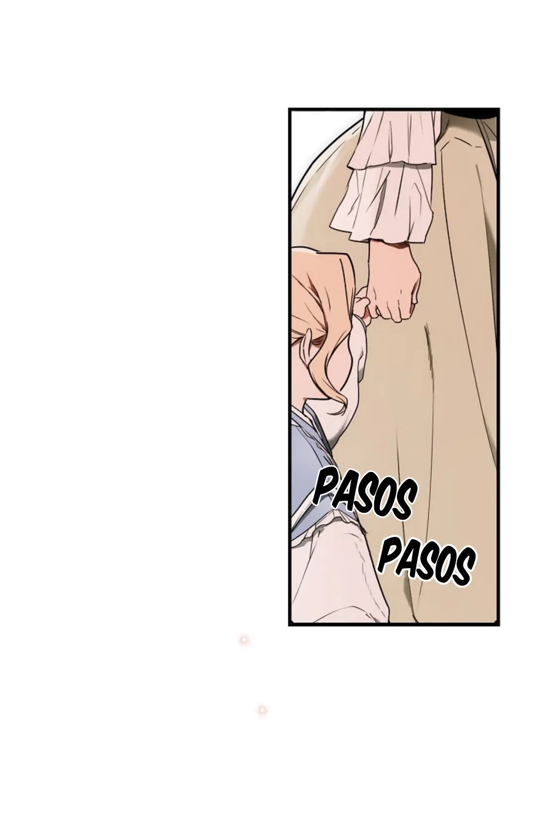 LA MADRASTRA DE MERCHEN (2019) - Capítulo 27 - Página 55 - LectorTMOo
