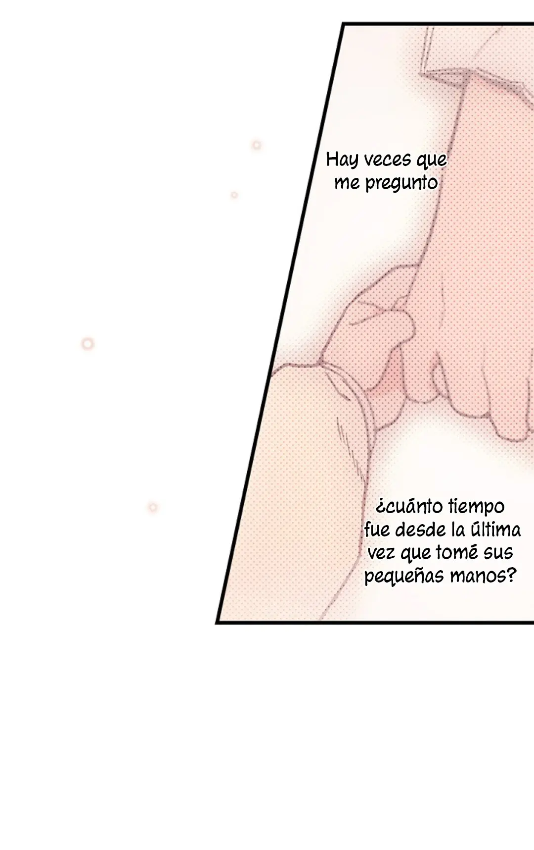 LA MADRASTRA DE MERCHEN (2019) - Capítulo 27 - Página 58 - LectorTMOo