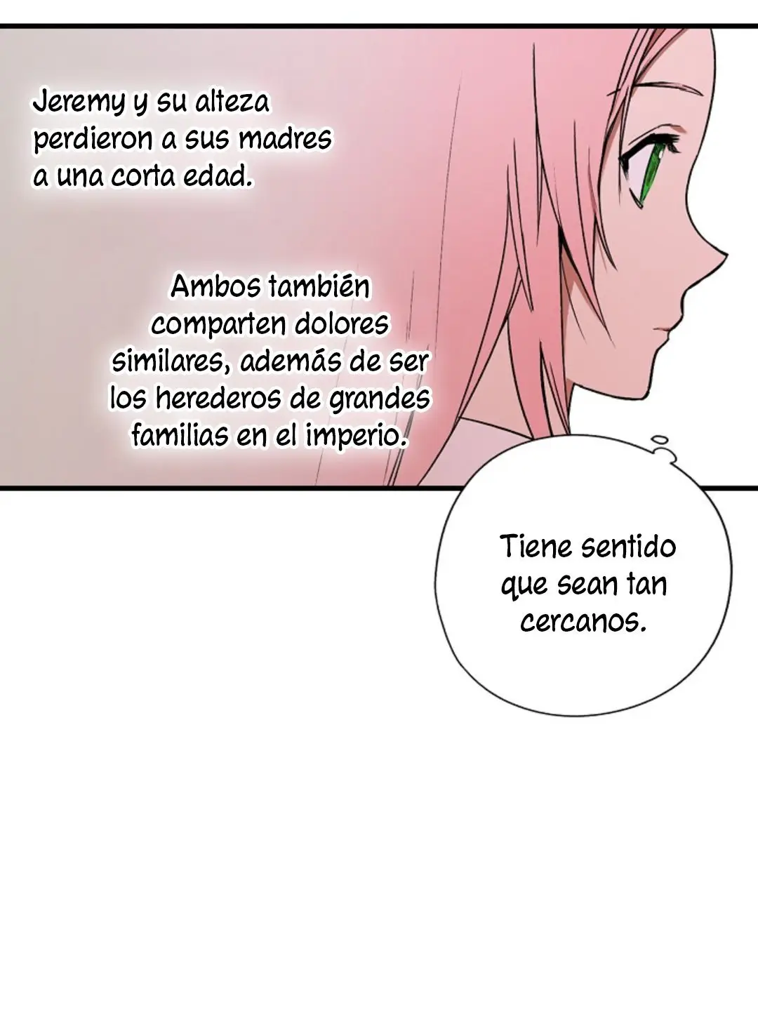LA MADRASTRA DE MERCHEN (2019) - Capítulo 27 - Página 71 - LectorTMOo