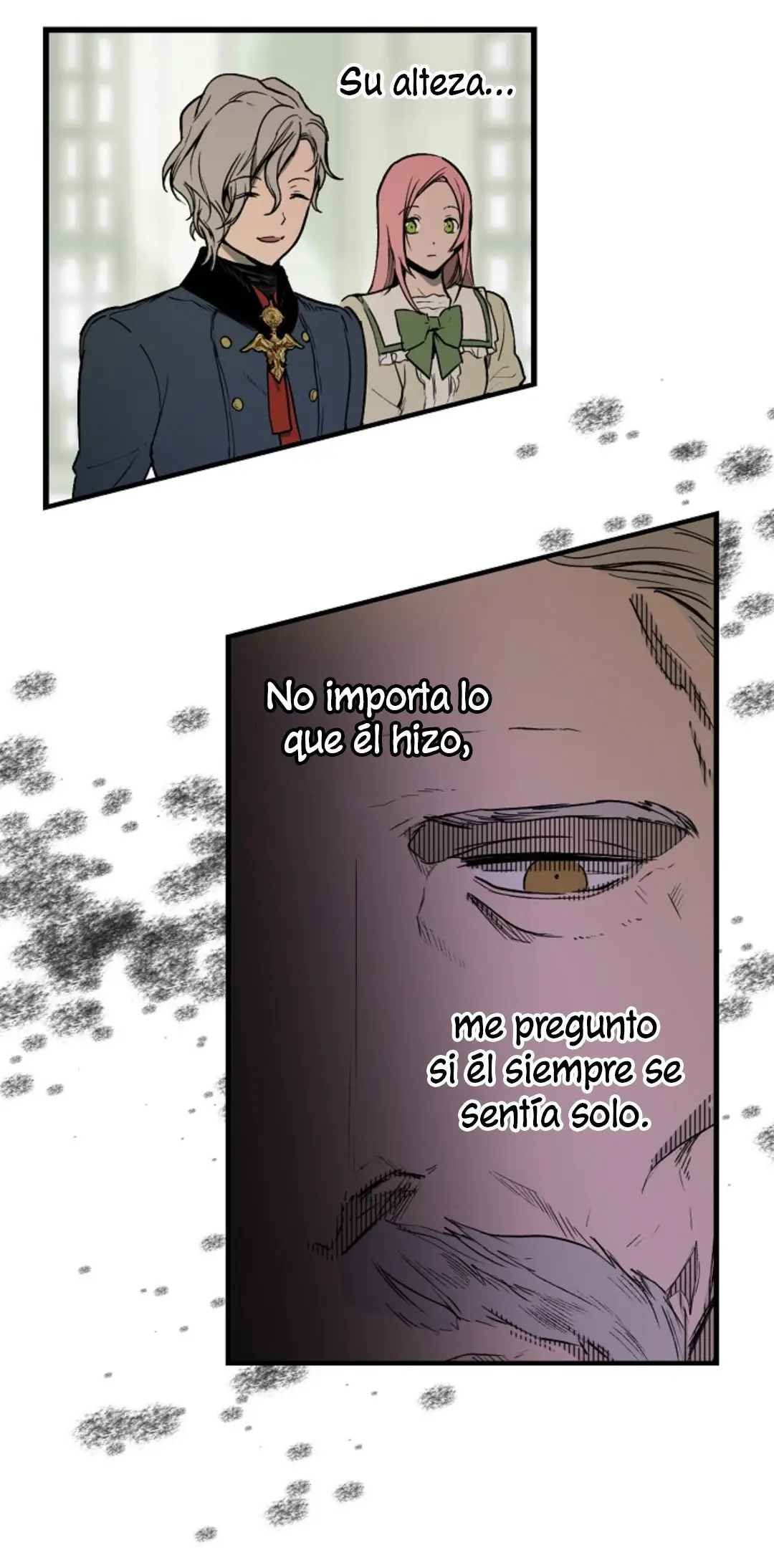 LA MADRASTRA DE MERCHEN (2019) - Capítulo 27 - Página 72 - LectorTMOo