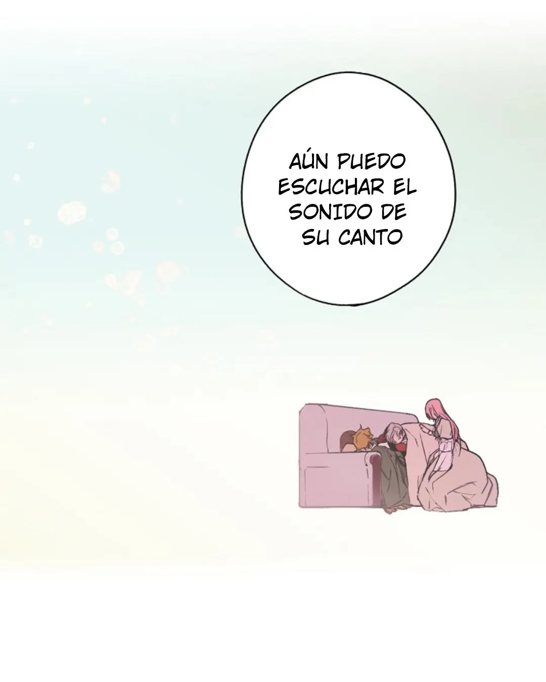 LA MADRASTRA DE MERCHEN (2019) - Capítulo 28 - Página 33 - LectorTMOo