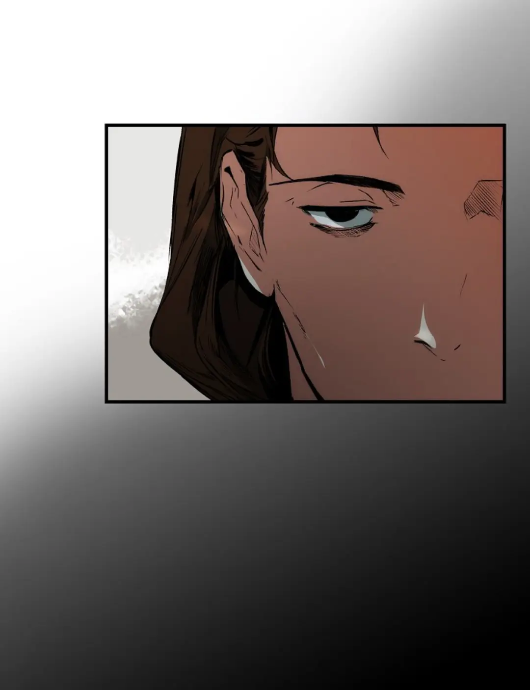 LA MADRASTRA DE MERCHEN (2019) - Capítulo 28 - Página 35 - LectorTMOo