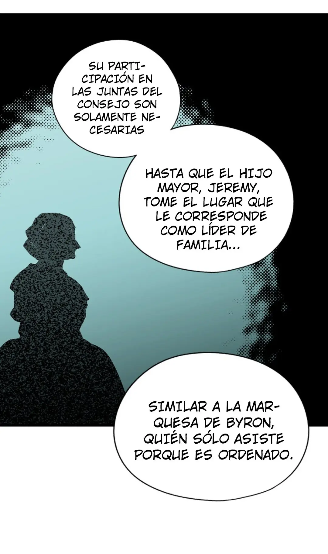 LA MADRASTRA DE MERCHEN (2019) - Capítulo 28 - Página 42 - LectorTMOo