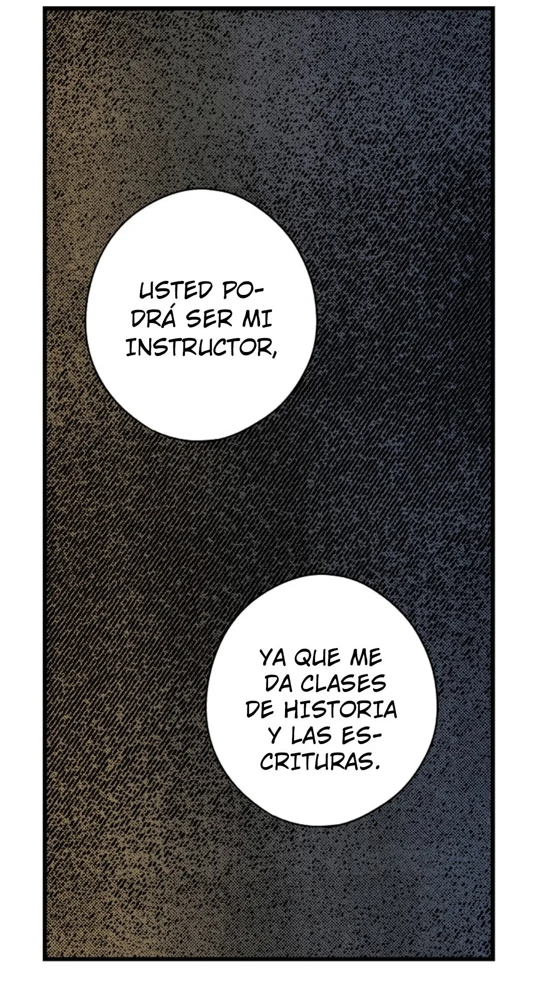 LA MADRASTRA DE MERCHEN (2019) - Capítulo 28 - Página 49 - LectorTMOo