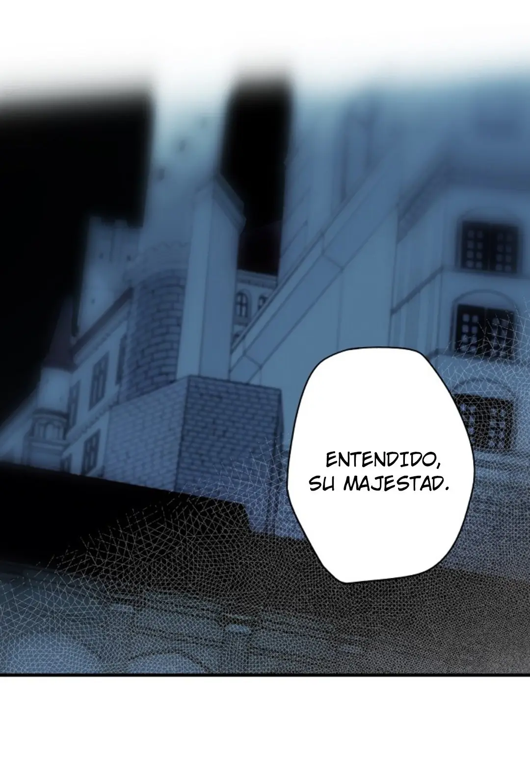 LA MADRASTRA DE MERCHEN (2019) - Capítulo 28 - Página 52 - LectorTMOo
