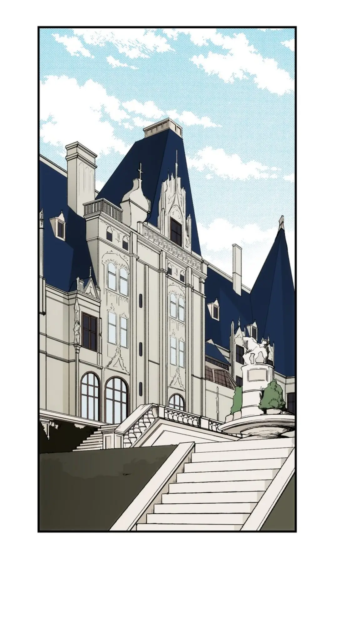 LA MADRASTRA DE MERCHEN (2019) - Capítulo 28 - Página 62 - LectorTMOo