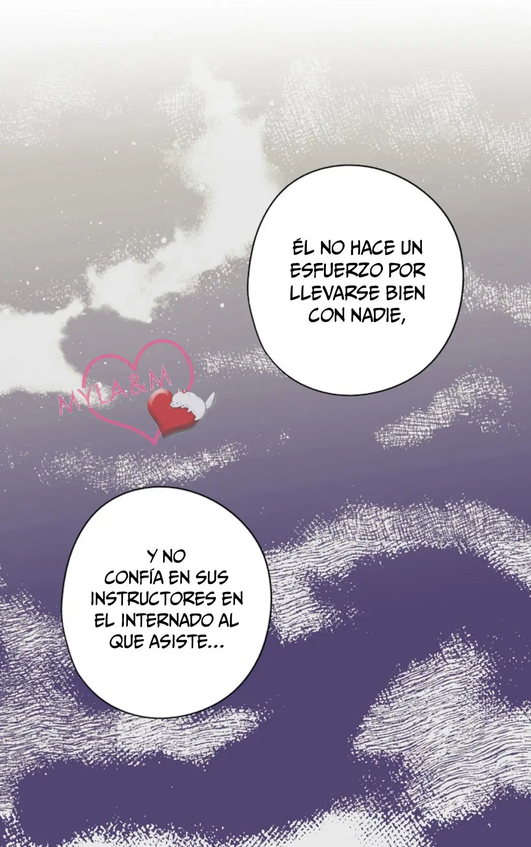 LA MADRASTRA DE MERCHEN (2019) - Capítulo 29 - Página 9 - LectorTMOo