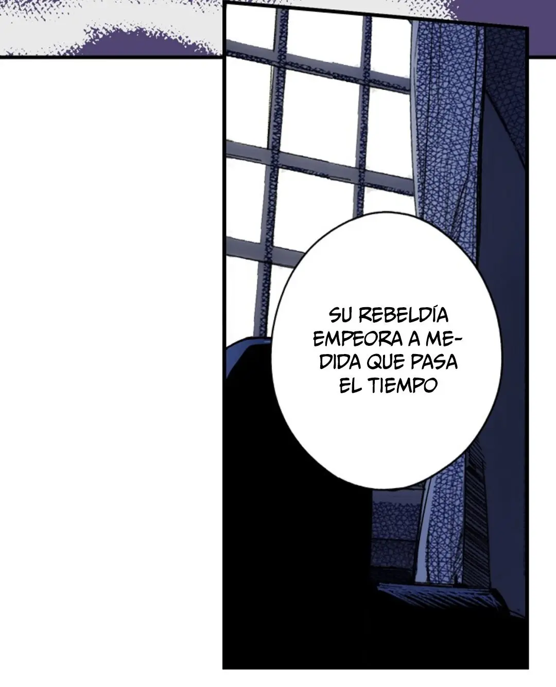 LA MADRASTRA DE MERCHEN (2019) - Capítulo 29 - Página 10 - LectorTMOo