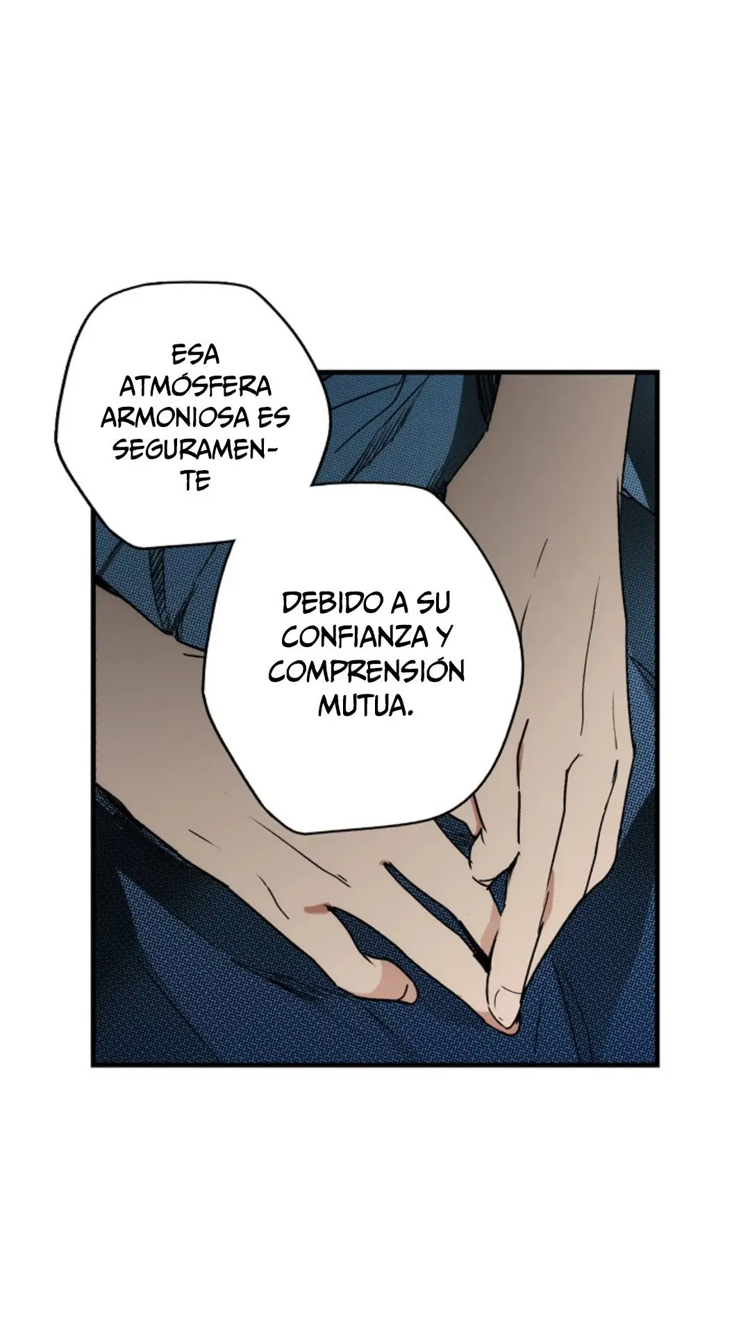 LA MADRASTRA DE MERCHEN (2019) - Capítulo 29 - Página 14 - LectorTMOo