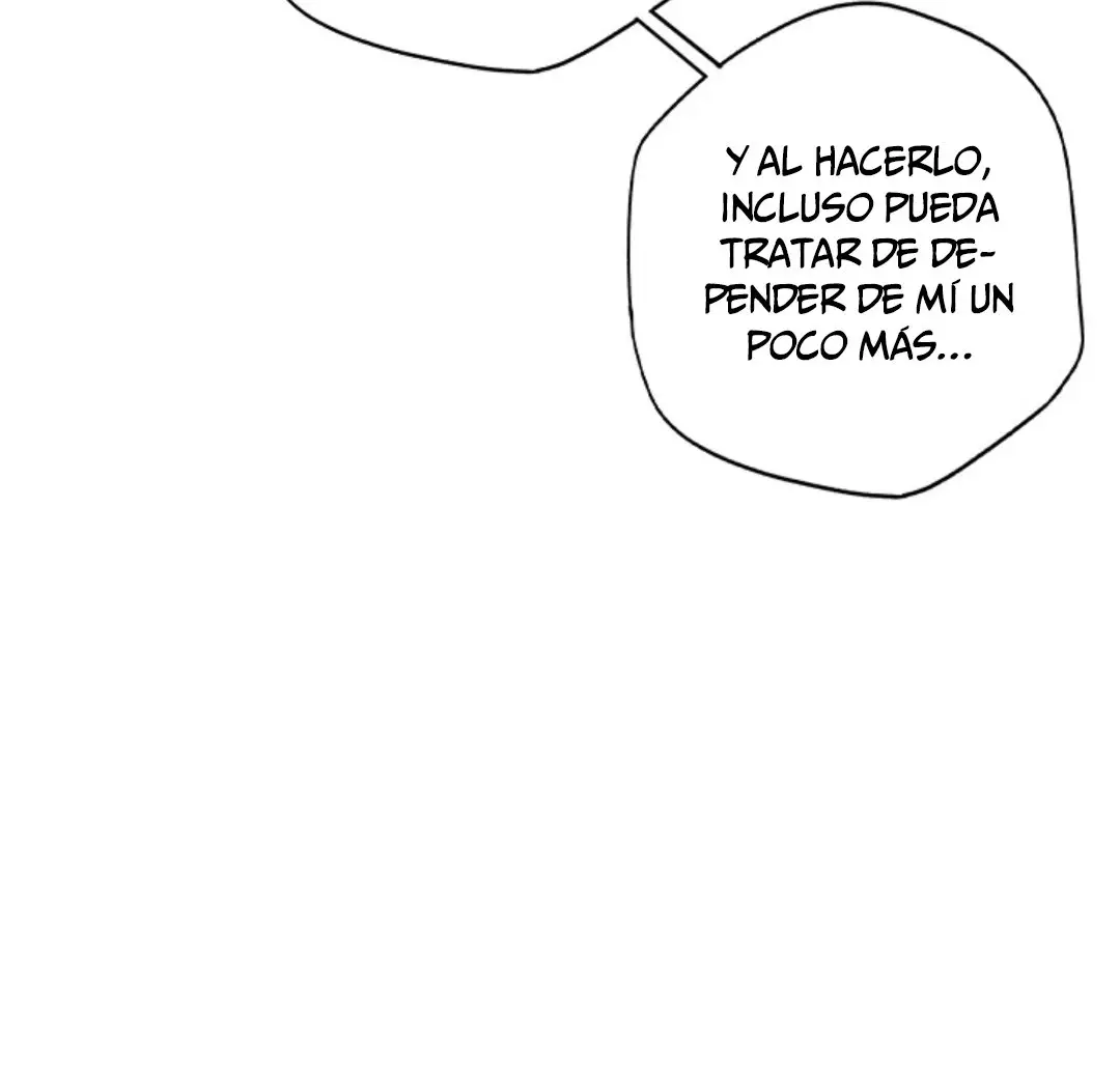 LA MADRASTRA DE MERCHEN (2019) - Capítulo 29 - Página 17 - LectorTMOo