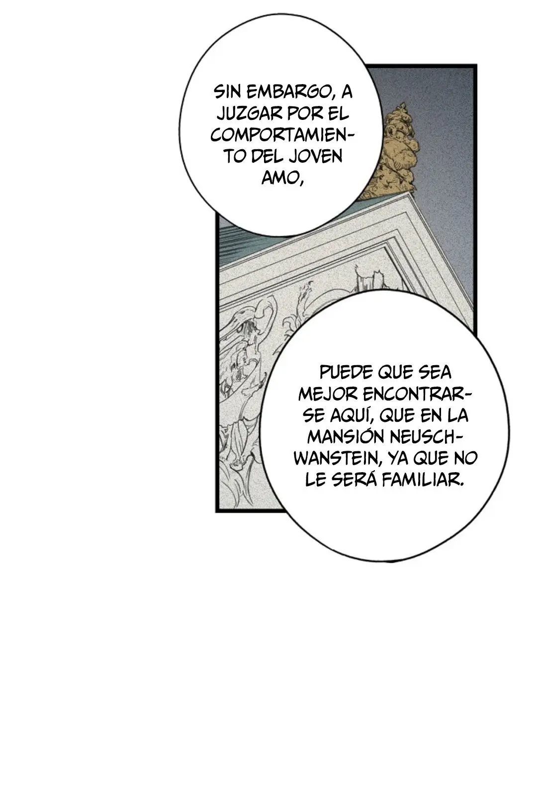 LA MADRASTRA DE MERCHEN (2019) - Capítulo 29 - Página 37 - LectorTMOo