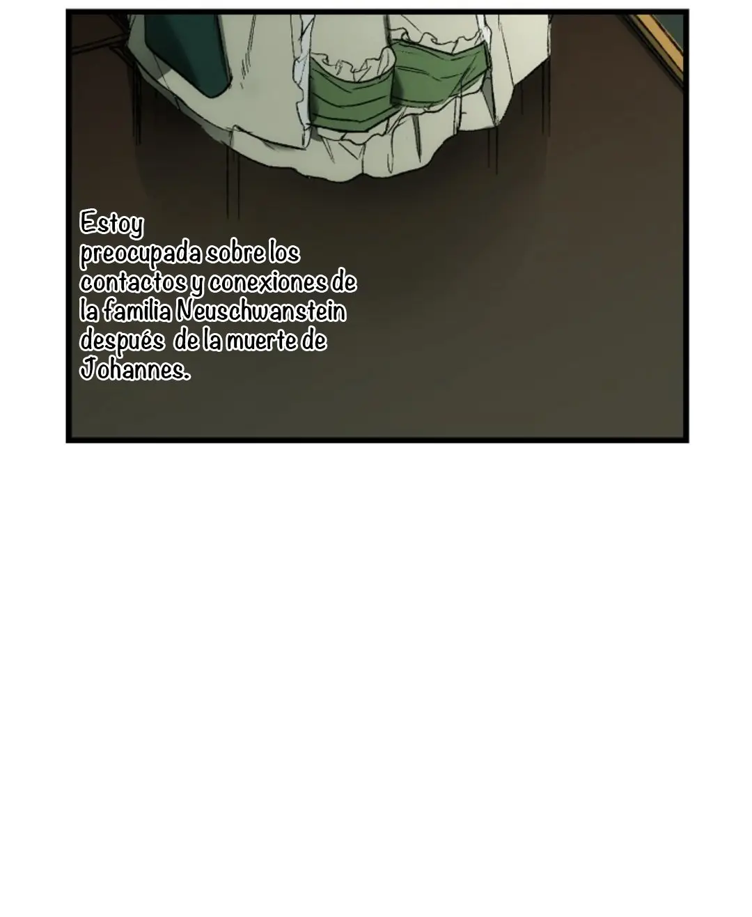 LA MADRASTRA DE MERCHEN (2019) - Capítulo 29 - Página 47 - LectorTMOo