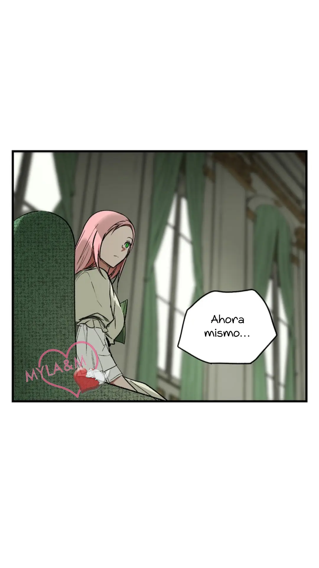 LA MADRASTRA DE MERCHEN (2019) - Capítulo 29 - Página 78 - LectorTMOo