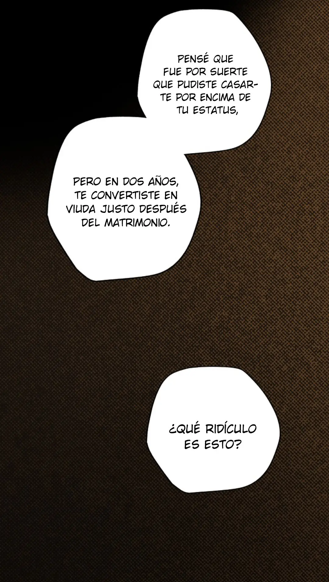 LA MADRASTRA DE MERCHEN (2019) - Capítulo 30 - Página 12 - LectorTMOo
