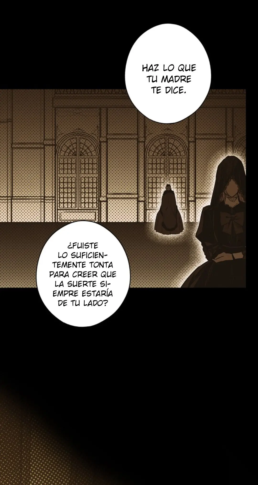 LA MADRASTRA DE MERCHEN (2019) - Capítulo 30 - Página 26 - LectorTMOo