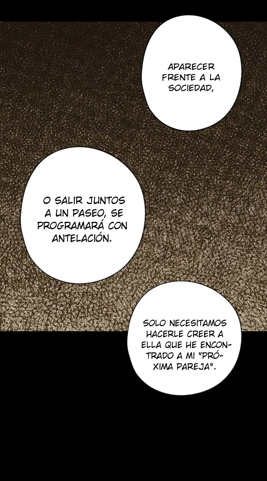 LA MADRASTRA DE MERCHEN (2019) - Capítulo 30 - Página 38 - LectorTMOo
