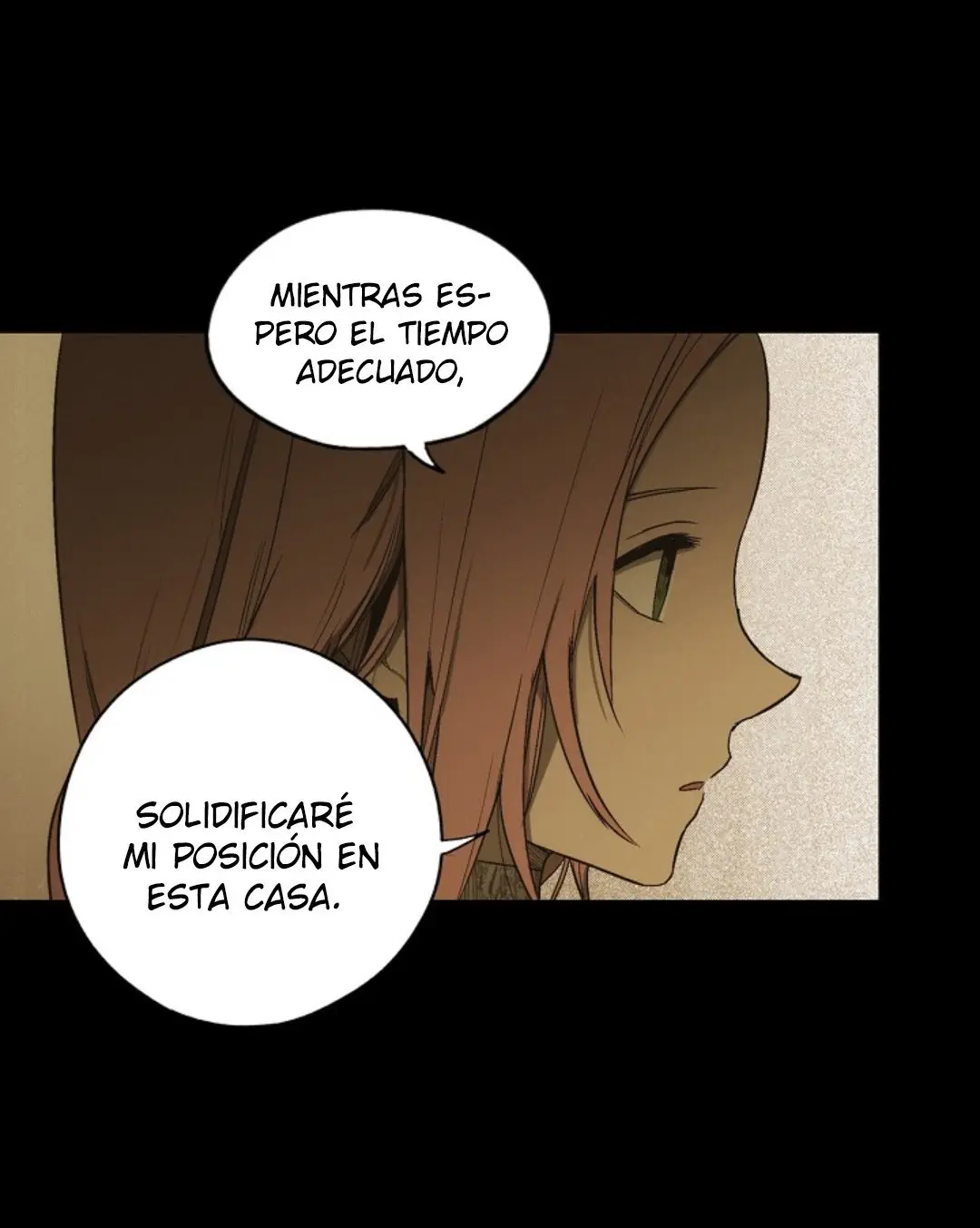 LA MADRASTRA DE MERCHEN (2019) - Capítulo 30 - Página 40 - LectorTMOo