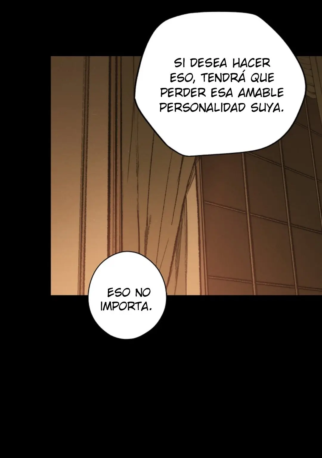LA MADRASTRA DE MERCHEN (2019) - Capítulo 30 - Página 41 - LectorTMOo
