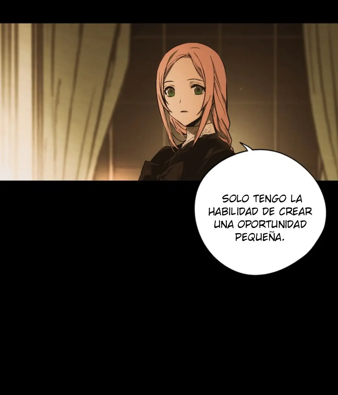 LA MADRASTRA DE MERCHEN (2019) - Capítulo 30 - Página 44 - LectorTMOo