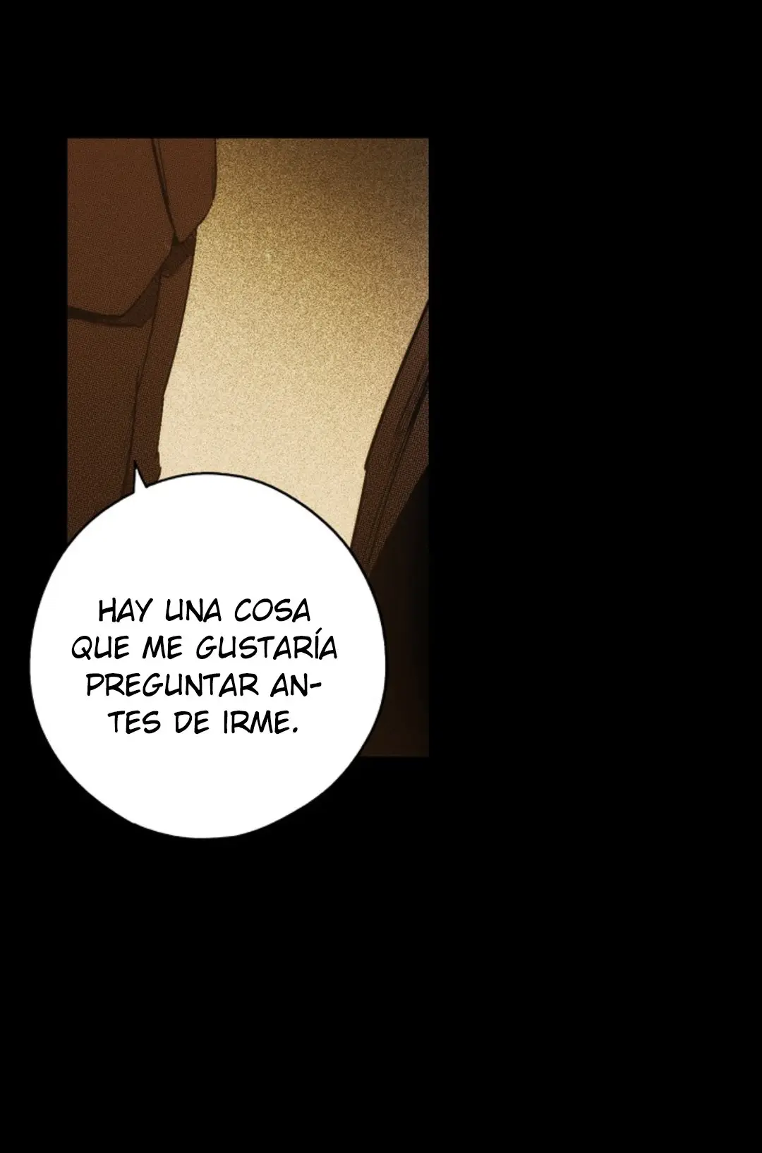 LA MADRASTRA DE MERCHEN (2019) - Capítulo 30 - Página 48 - LectorTMOo