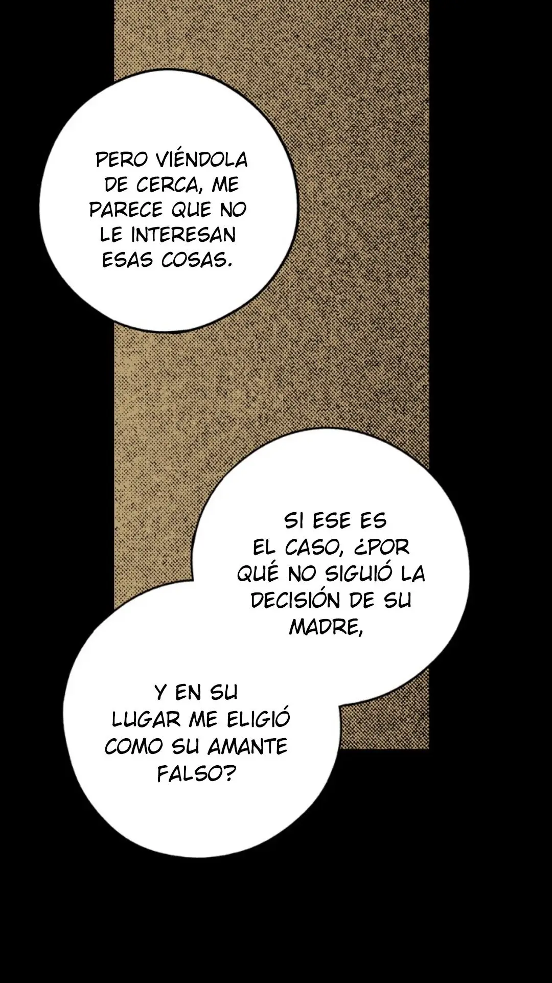 LA MADRASTRA DE MERCHEN (2019) - Capítulo 30 - Página 53 - LectorTMOo