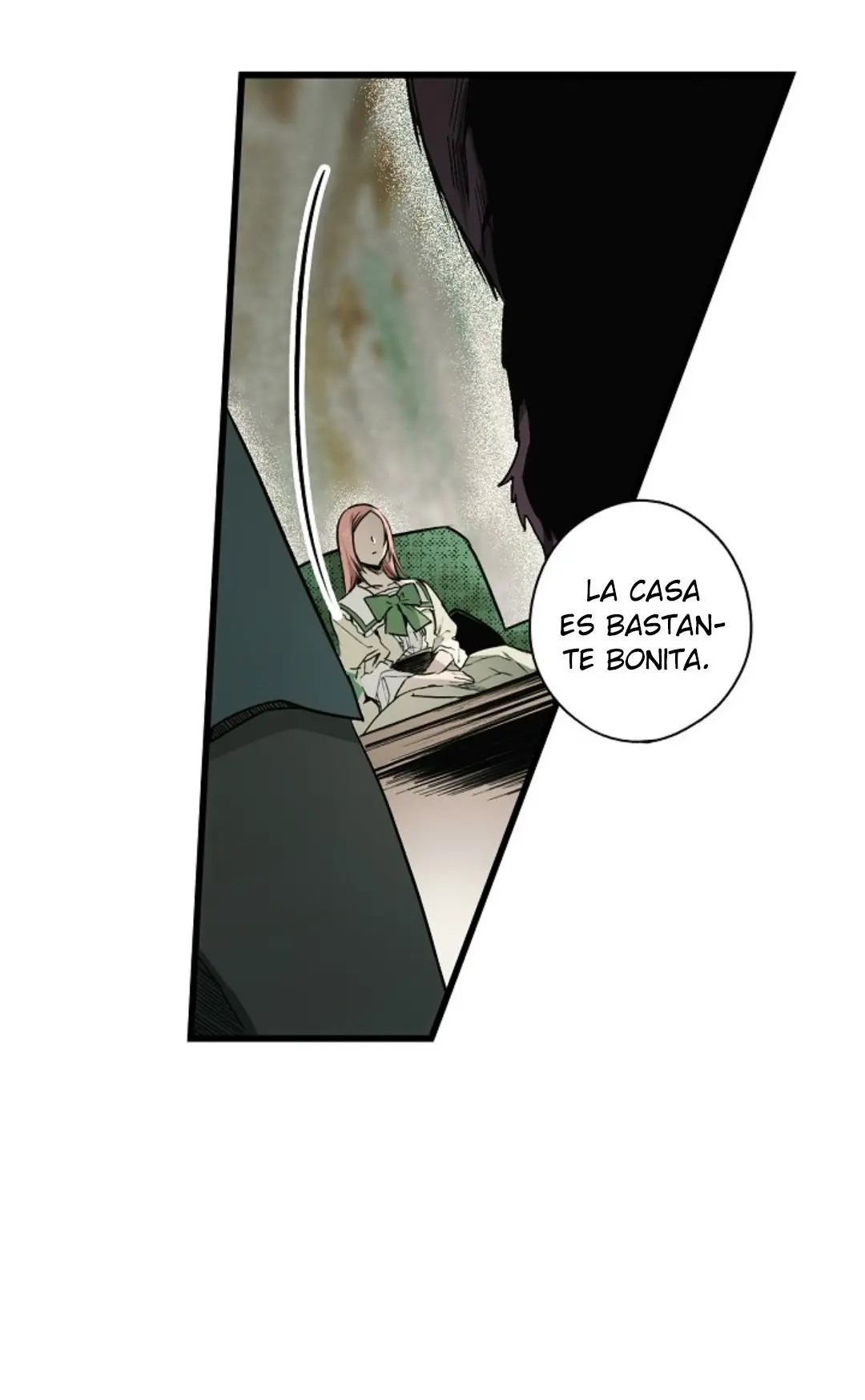 LA MADRASTRA DE MERCHEN (2019) - Capítulo 30 - Página 66 - LectorTMOo