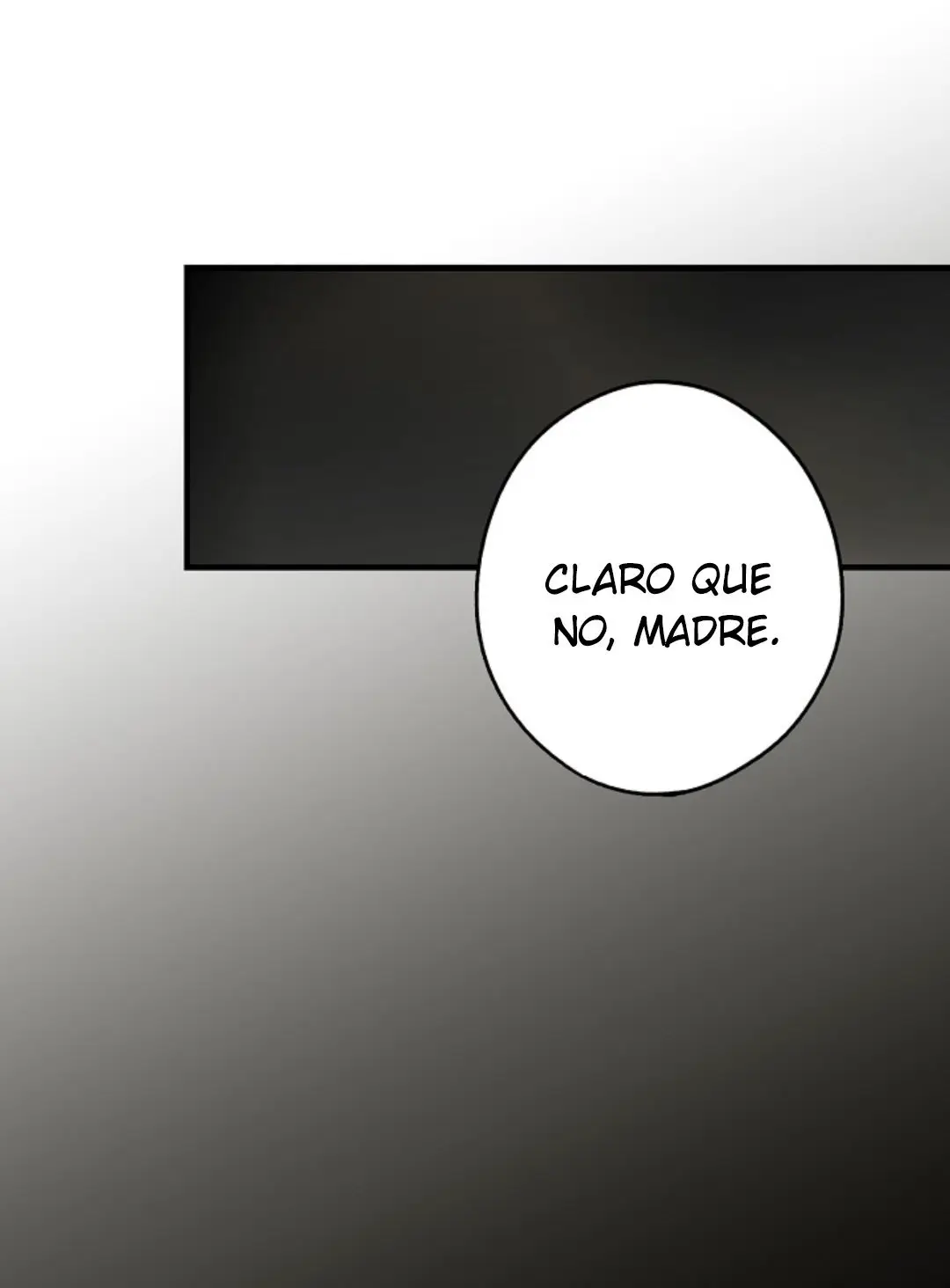 LA MADRASTRA DE MERCHEN (2019) - Capítulo 30 - Página 68 - LectorTMOo