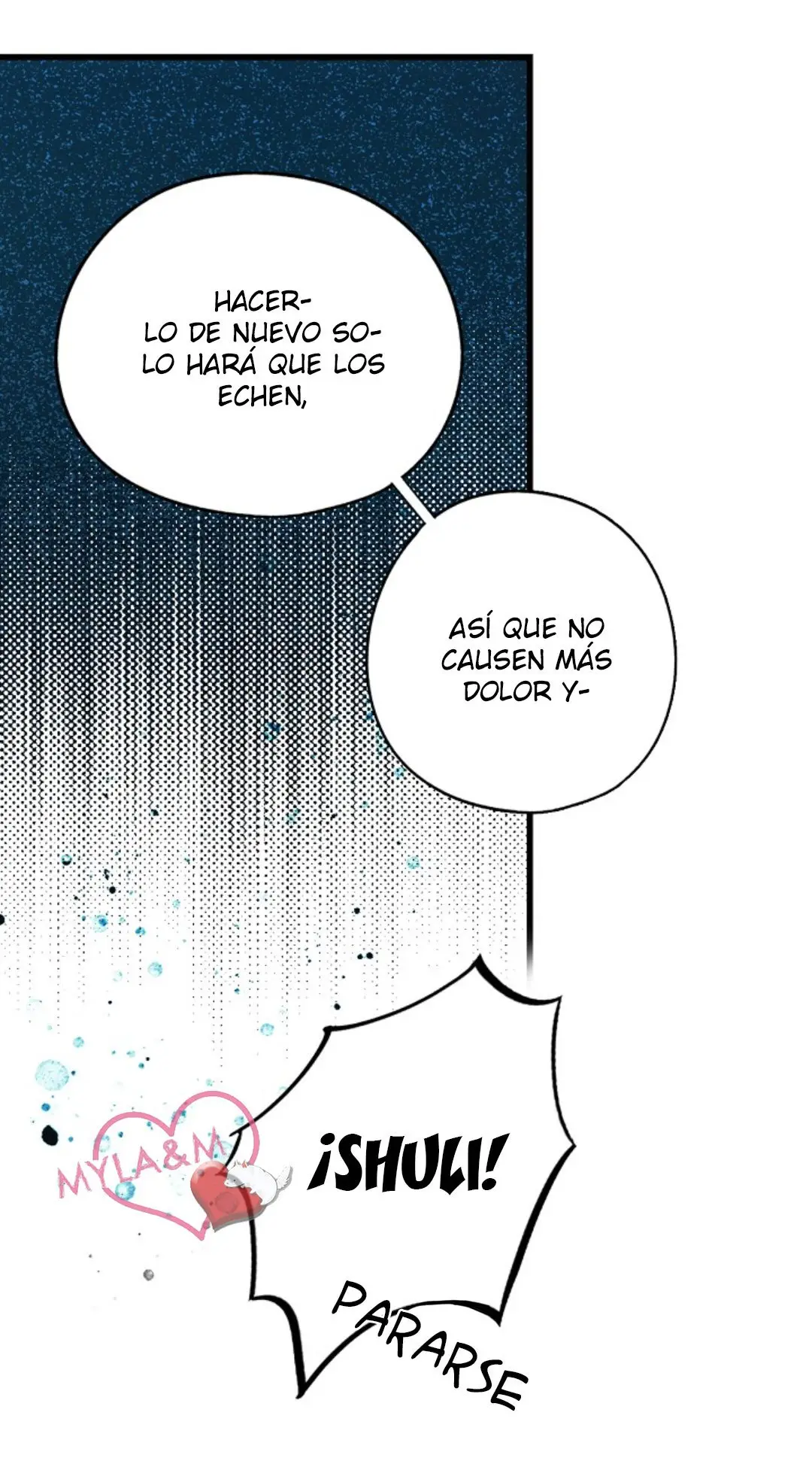 LA MADRASTRA DE MERCHEN (2019) - Capítulo 31 - Página 42 - LectorTMOo
