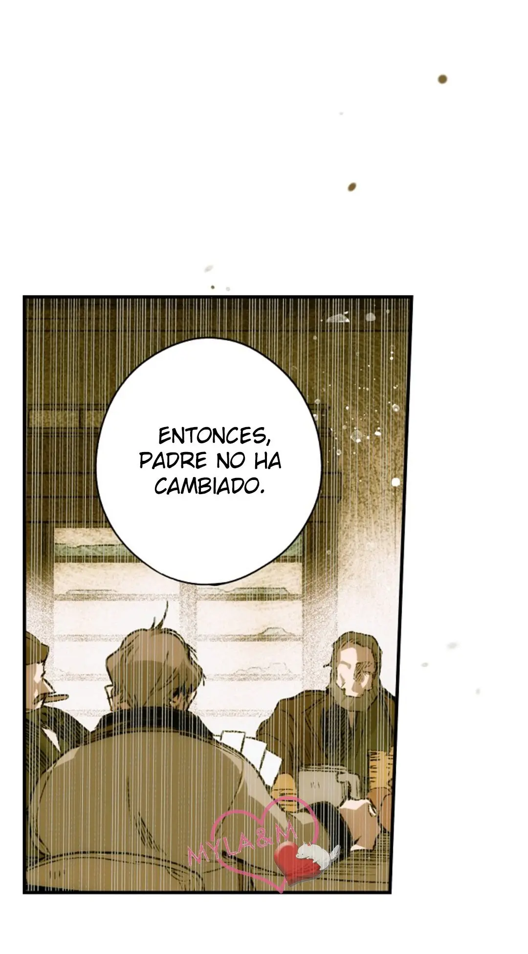 LA MADRASTRA DE MERCHEN (2019) - Capítulo 31 - Página 56 - LectorTMOo