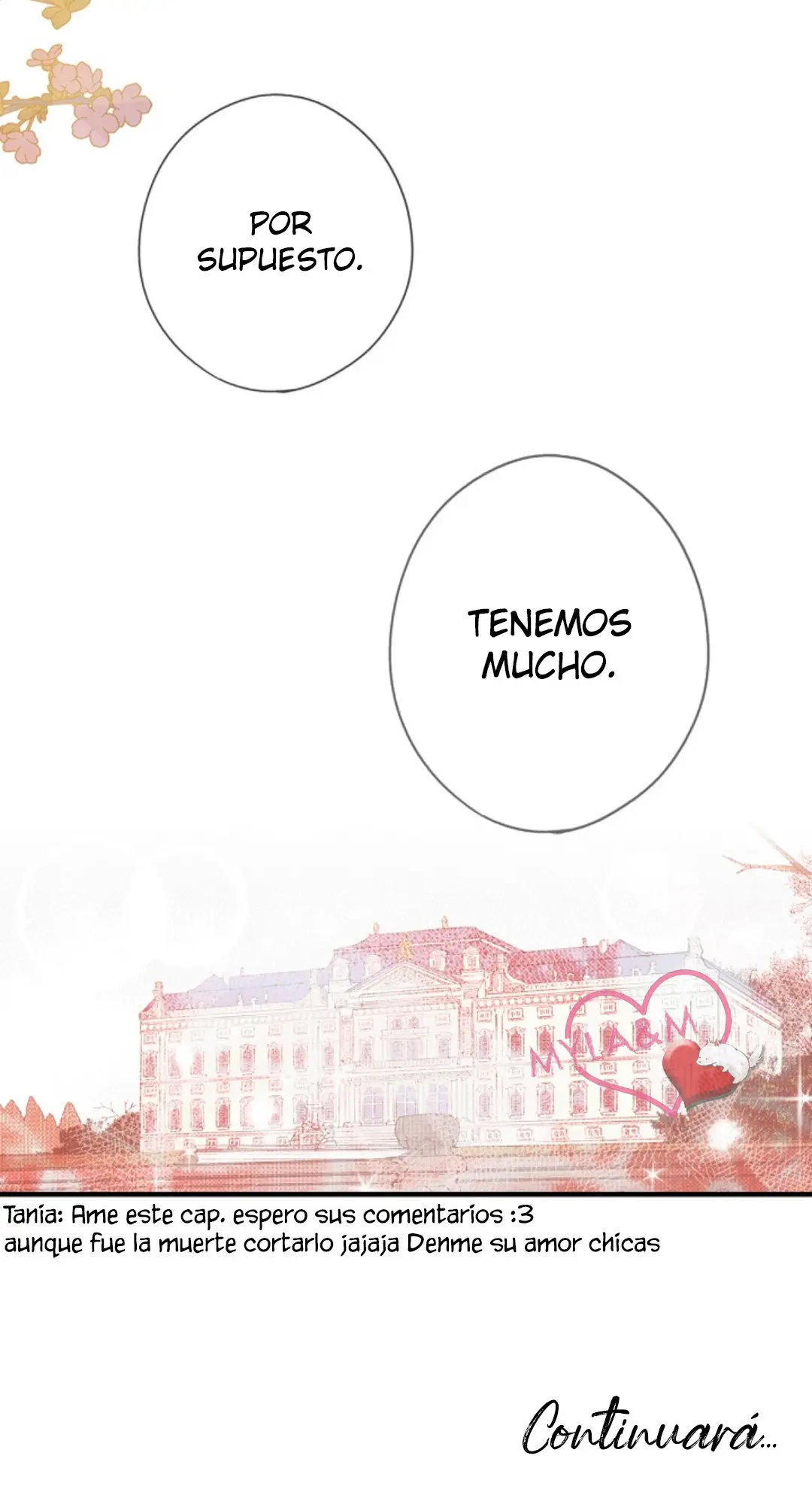 LA MADRASTRA DE MERCHEN (2019) - Capítulo 31 - Página 102 - LectorTMOo
