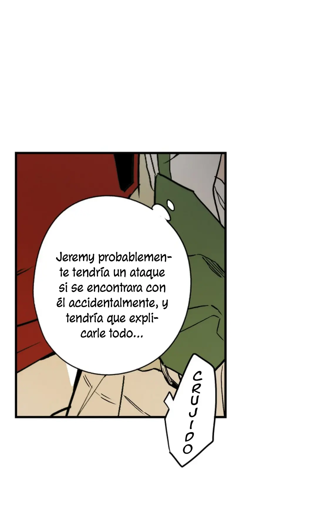 LA MADRASTRA DE MERCHEN (2019) - Capítulo 32 - Página 49 - LectorTMOo