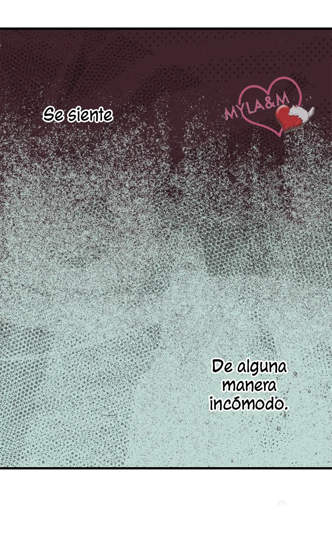 LA MADRASTRA DE MERCHEN (2019) - Capítulo 32 - Página 61 - LectorTMOo