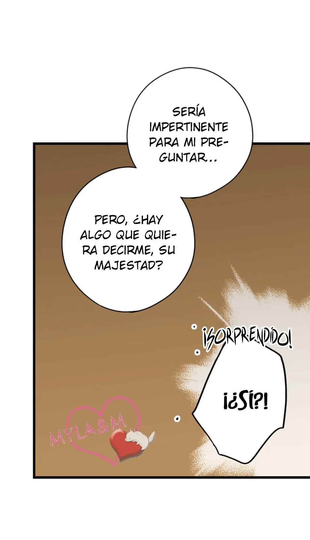 LA MADRASTRA DE MERCHEN (2019) - Capítulo 32 - Página 62 - LectorTMOo