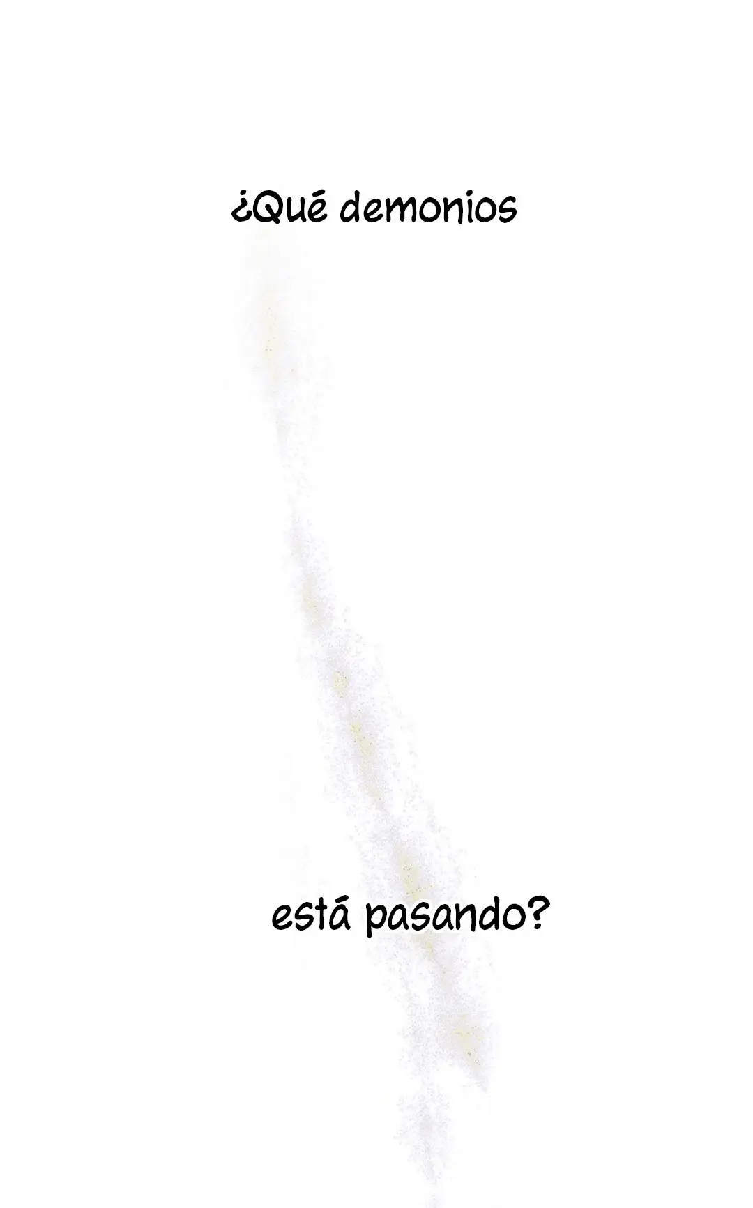 LA MADRASTRA DE MERCHEN (2019) - Capítulo 33 - Página 12 - LectorTMOo
