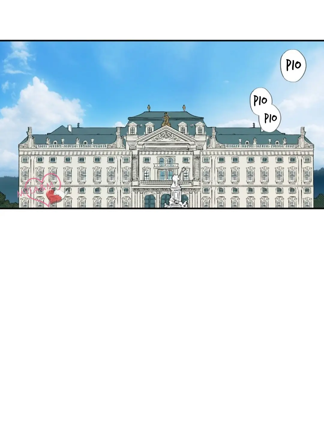 LA MADRASTRA DE MERCHEN (2019) - Capítulo 33 - Página 15 - LectorTMOo