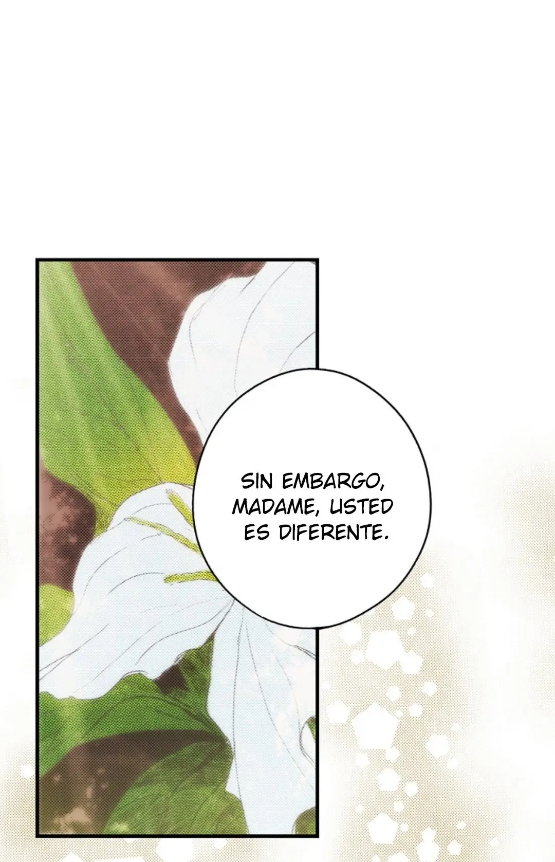 LA MADRASTRA DE MERCHEN (2019) - Capítulo 33 - Página 39 - LectorTMOo