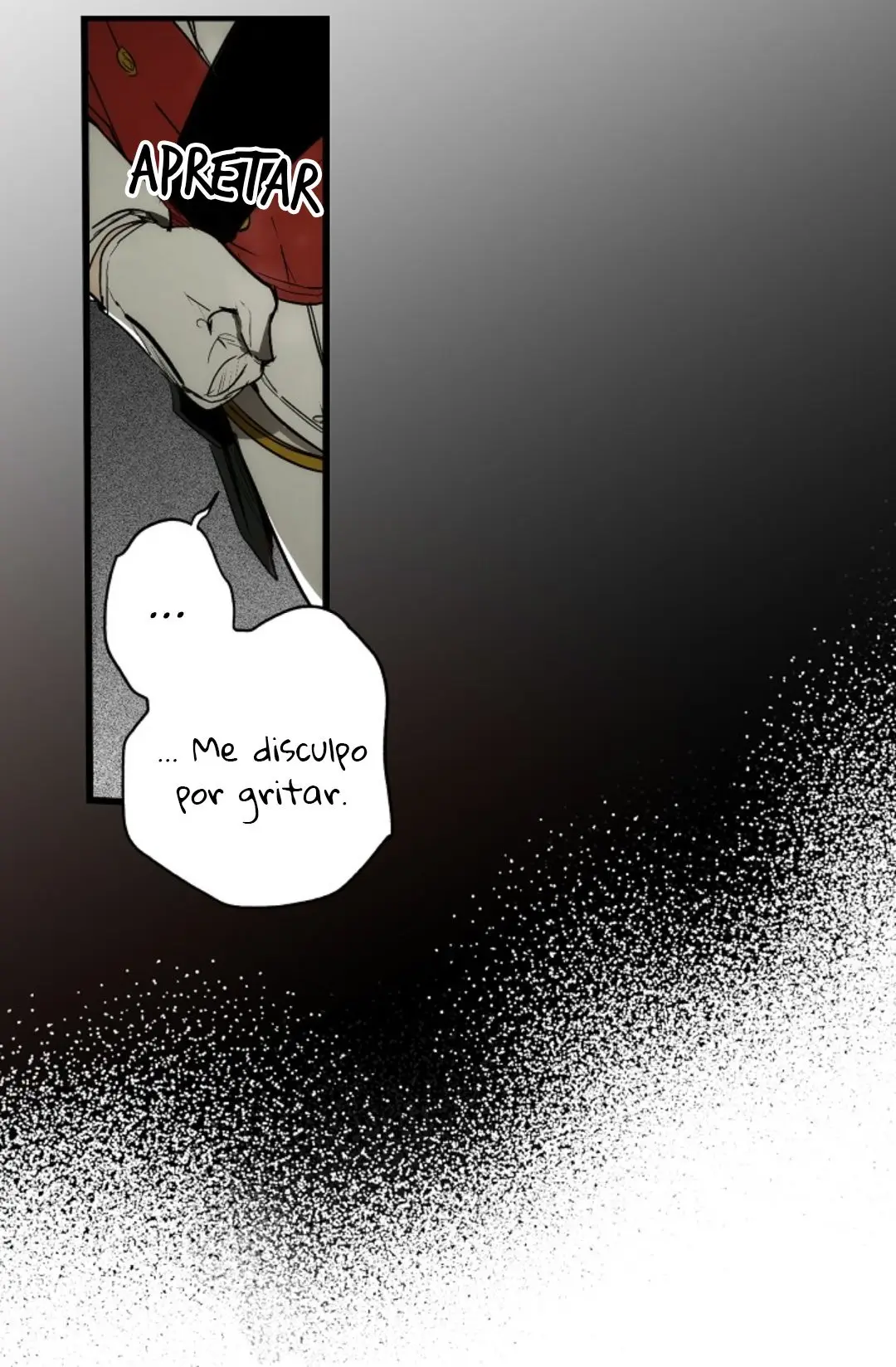 LA MADRASTRA DE MERCHEN (2019) - Capítulo 33 - Página 51 - LectorTMOo