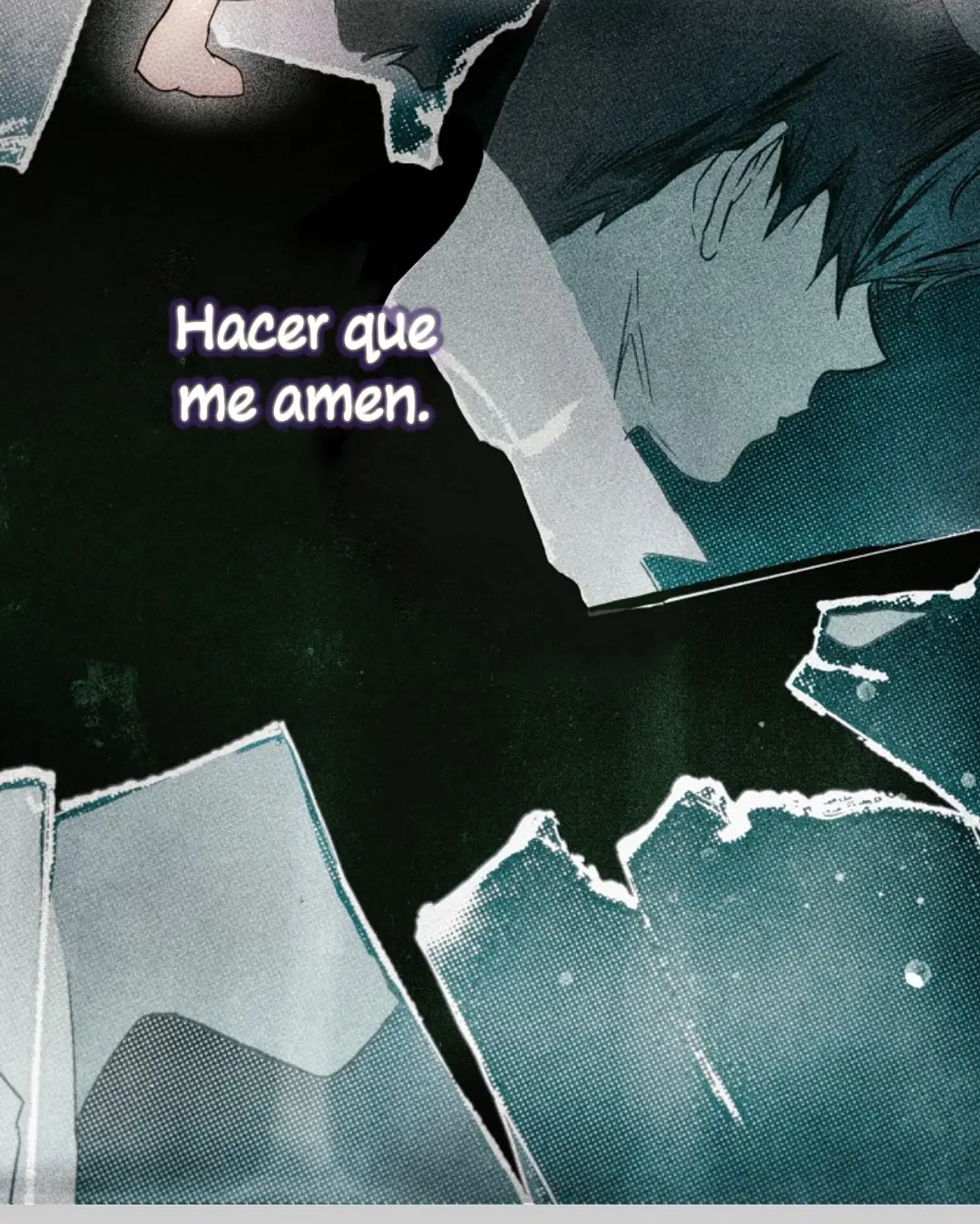 LA MADRASTRA DE MERCHEN (2019) - Capítulo 33 - Página 69 - LectorTMOo