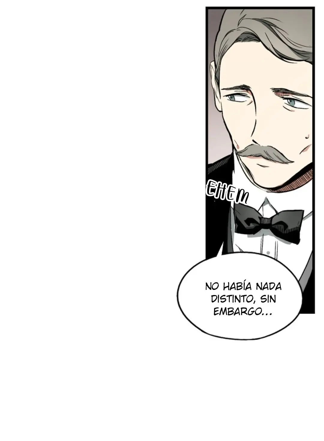 LA MADRASTRA DE MERCHEN (2019) - Capítulo 33 - Página 88 - LectorTMOo