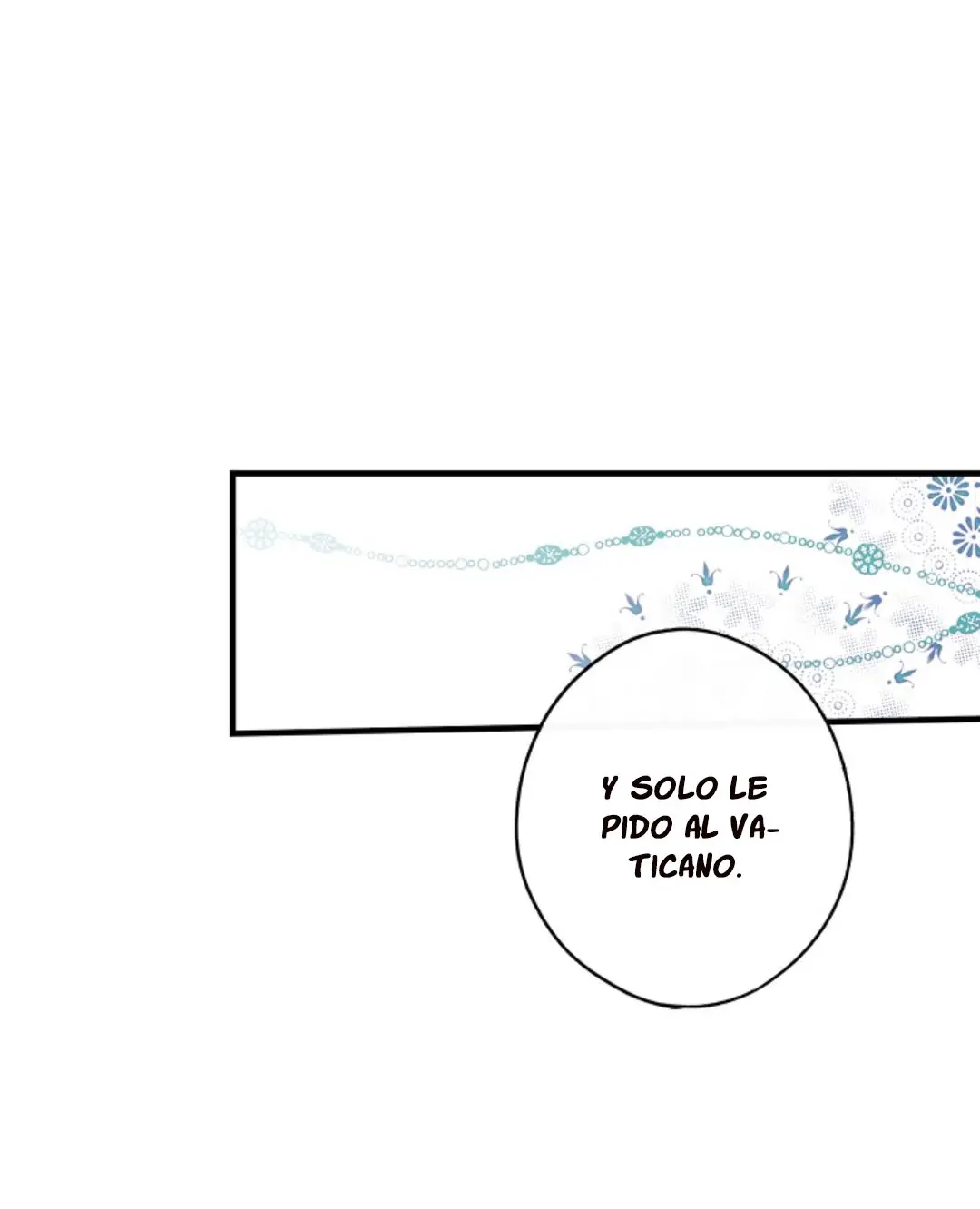 LA MADRASTRA DE MERCHEN (2019) - Capítulo 34 - Página 23 - LectorTMOo