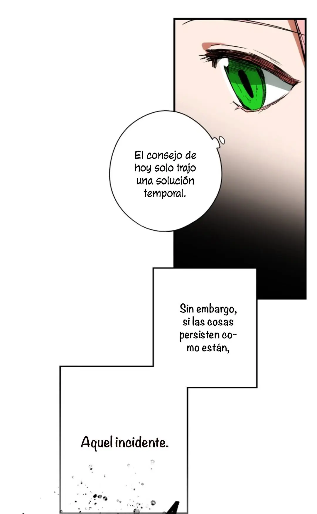 LA MADRASTRA DE MERCHEN (2019) - Capítulo 34 - Página 55 - LectorTMOo