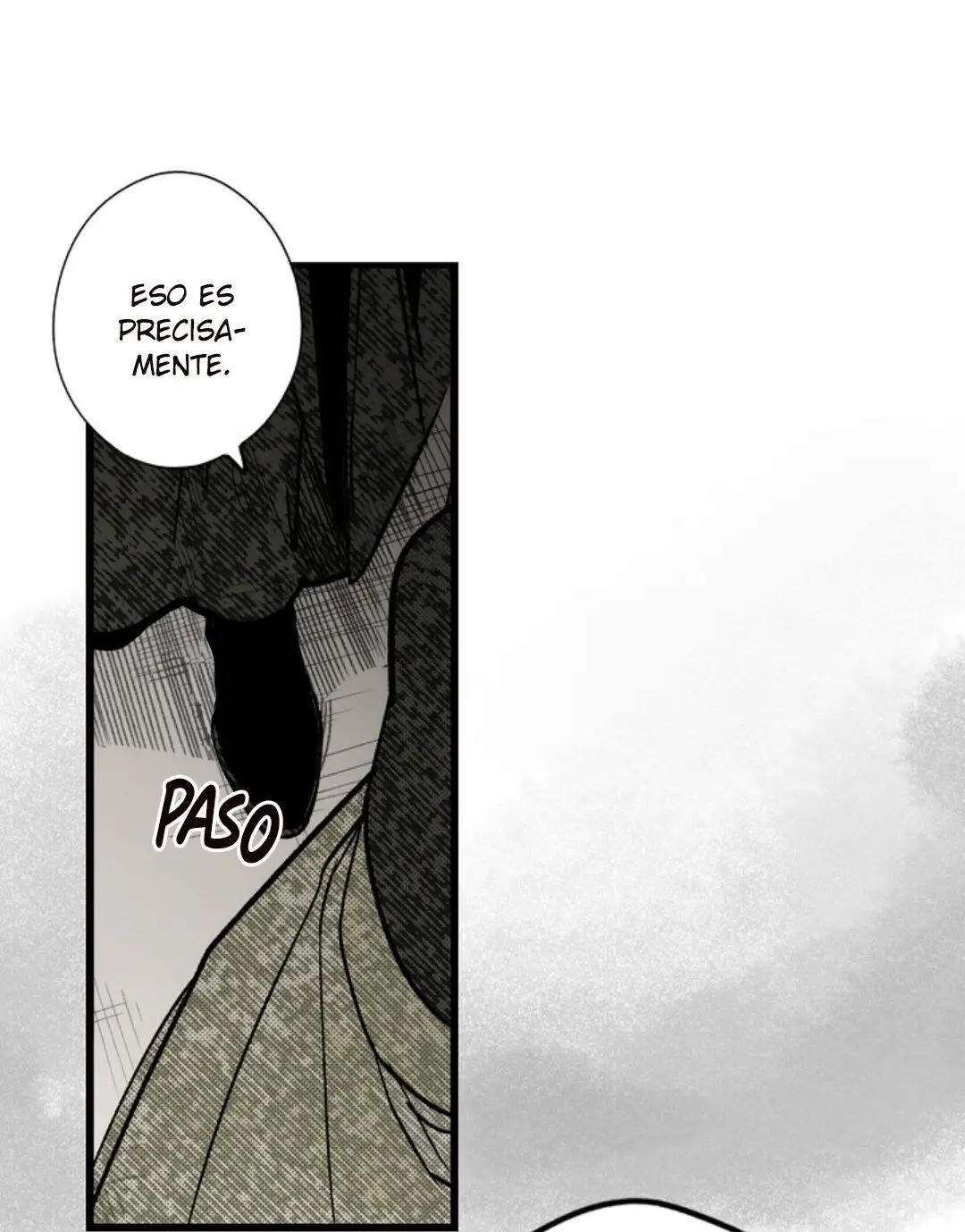 LA MADRASTRA DE MERCHEN (2019) - Capítulo 34 - Página 67 - LectorTMOo