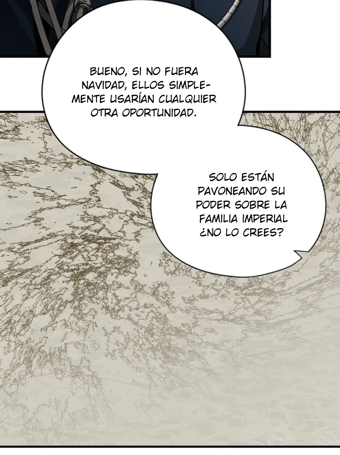 LA MADRASTRA DE MERCHEN (2019) - Capítulo 35 - Página 56 - LectorTMOo
