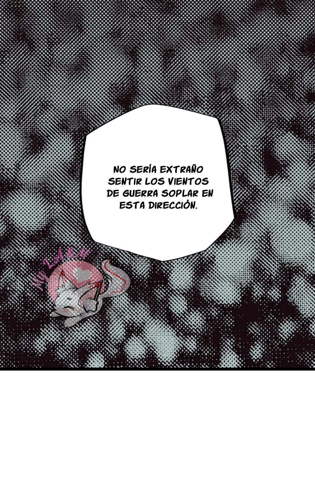 LA MADRASTRA DE MERCHEN (2019) - Capítulo 35 - Página 65 - LectorTMOo