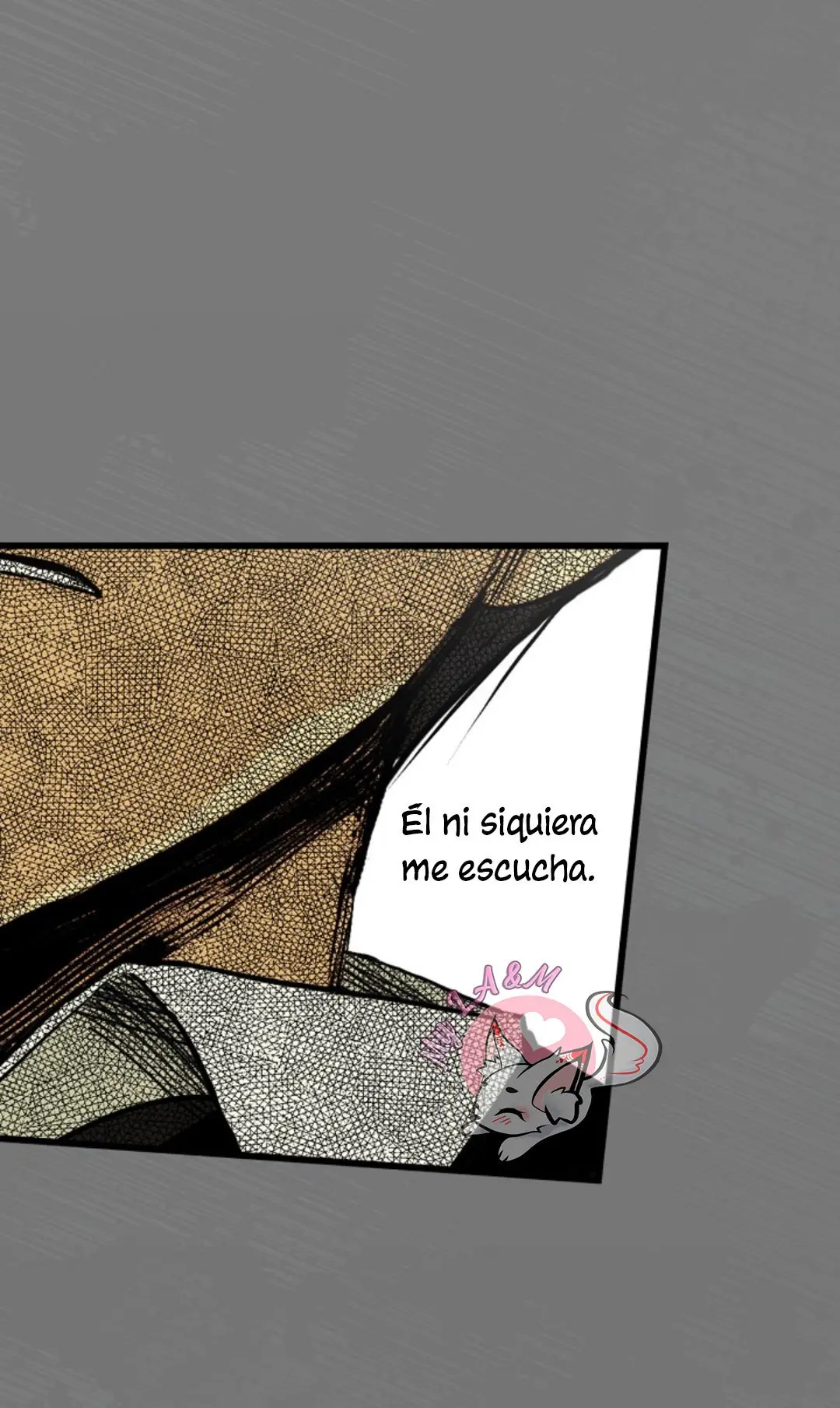 LA MADRASTRA DE MERCHEN (2019) - Capítulo 35 - Página 90 - LectorTMOo