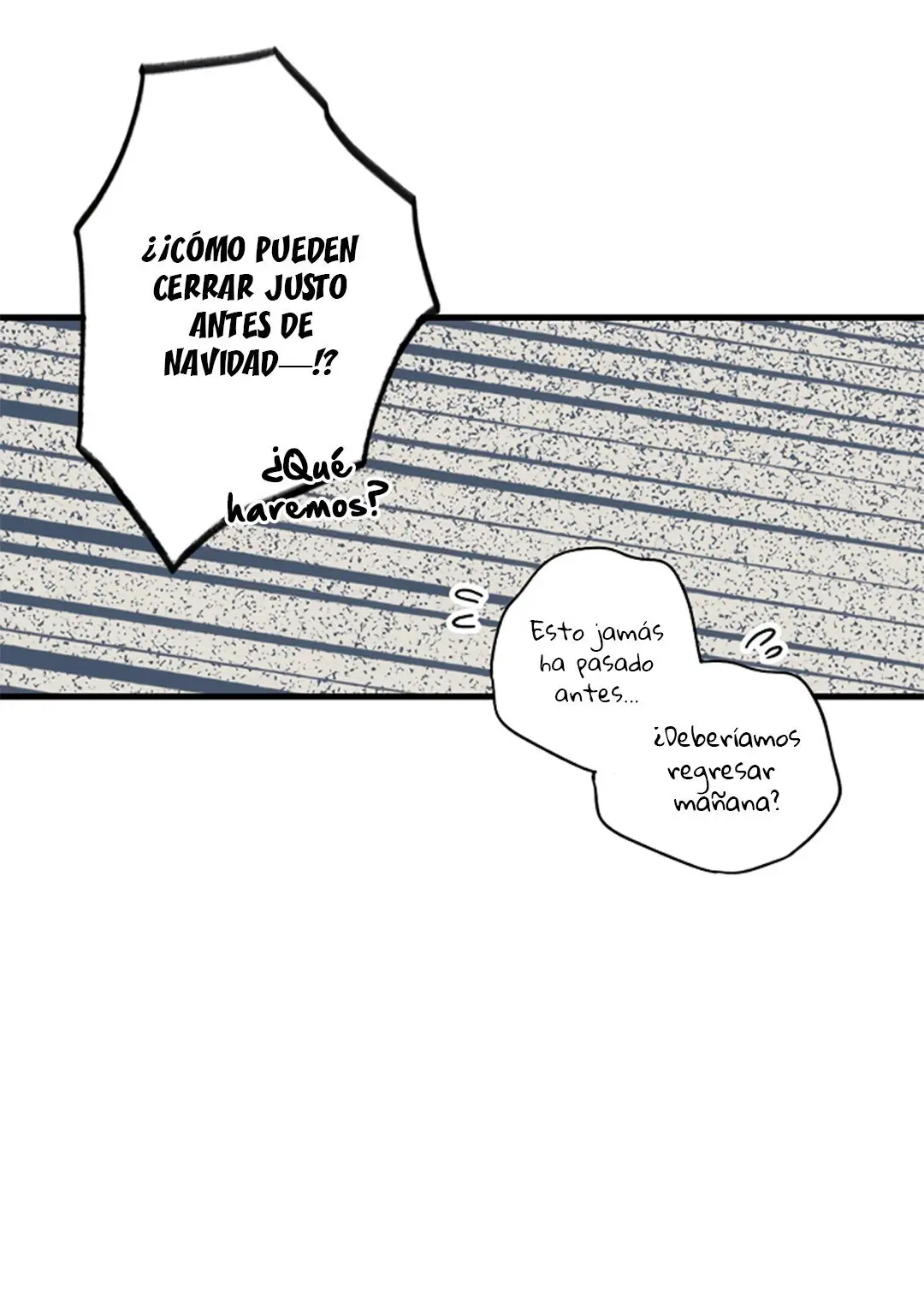 LA MADRASTRA DE MERCHEN (2019) - Capítulo 36 - Página 55 - LectorTMOo
