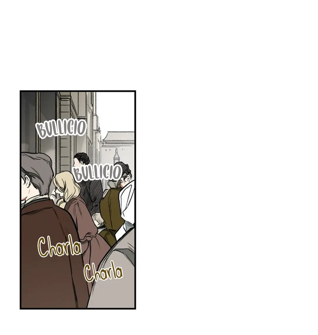 LA MADRASTRA DE MERCHEN (2019) - Capítulo 36 - Página 60 - LectorTMOo